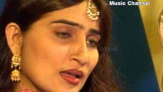 Runa Laila - Muhenjo Hani Bhanbhor Me - Bhango Pehriyon - Vol 1