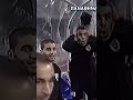 ΗΛΙΑΔΗΣ messi ποδόσφαιρο παοκ paok paokfc paok24 football skills dribbling ηλιαδης ποδοσφαιρο