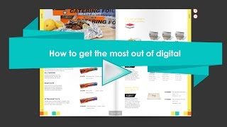 FPA Digital Catalogue