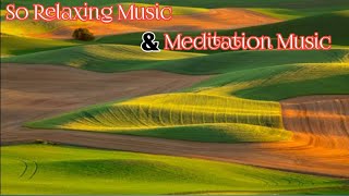 Relaxing Harp Music~ Sleep Music• Meditation Music• Spa Music• Instrumental Background Music ★49,spa