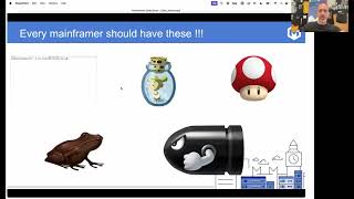 4O Top 5 open source mainframe powerups no mainframer should be without