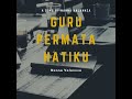 NANNA VALANZA - GURU PERMATA HATIKU