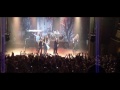 epica live in argentina full concert multicam by darksun