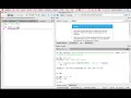 Caesar Shift in Python