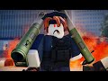 Bacon Virus 56 Roblox Animation