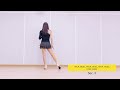 Eye Candy | Tutorial | Instructional Video