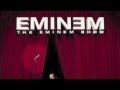 12 - Sing For The Moment - The Eminem Show (2002)