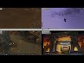 bots and hackers in wow classic