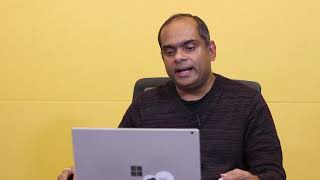 Migrate SQL Server 2008 or SQL Server 2008 R2 to an Azure SQL Database managed instance
