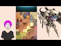 【feh_770】 レギン使ってみた！　（ ドーンだＹＯ！ ）　『 希望の駿馬 』　レギン　神階英雄　【 ファイアーエムブレムヒーローズ 】 【 fire emblem heroes 】