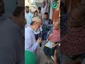 awaam ki owaisi se mohabbat aimim asaduddinowaisi hyderabad loksabhaelection2024 leadership