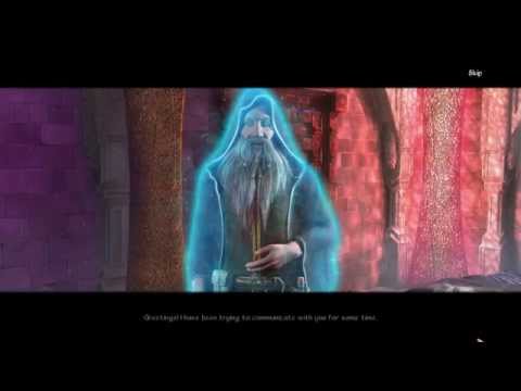 Lost Lands: Dark Overlord (Part 7): The Alchemist