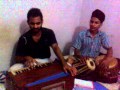 sahib teri bandi haan by yaadwinder singh and preet bawa.mp4