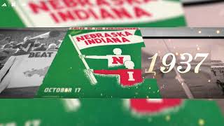 100 Years Through These Gates | 100 Year Anniversary of Memorial Stadium