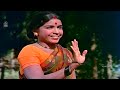 naan yen pirandhen hd video song நான் ஏன் பிறந்தேன் mgr shangar ganesh