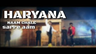 Parindey 2 | new haryanvi song whatsapp status video |