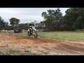 goertz country torcs the whoops