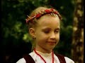 east prussian folk song lietuvininkų liaudies daina pirš man iš danskos