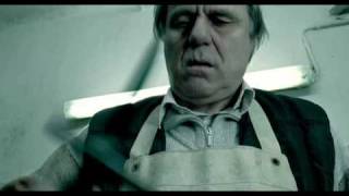 Der Knochenmann - Trailer