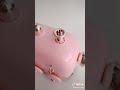 Cute Mini Train Humidifier For Winter || Link in description ||