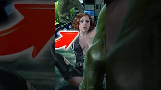 Marvel Most Shocking Deleted Scenes Shorts Marvel Mcu Deletedscenes