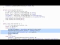Android Application Development Tutorial   97   Loading SharedPreferences Data