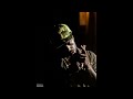 (FREE) Kodak Black Type Beat - 