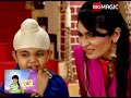 ep 134 raavi aur magic mobile indian hindi tv show big magic