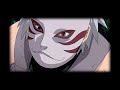 Hatake Kakashi【AMV】- XXXtentacion Look at me