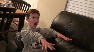 CARTOONS HAVE CHANGED ME VINE