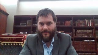 Project Likkutei Sichos with Rabbi Eliezer Zalmanov