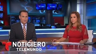 Comentarios ofenden a hispanos y cubanoamericanos | Noticiero | Noticias Telemundo