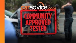 CarAdvice Community Approved Tester Program: We want you!