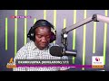 BWOMUSABA AWULIRA NE MUSUMBA VINCENT MUWANGUZI | DELIVERANCE FROM FORNICATION & ADULTERY