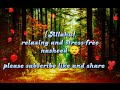 Allahu nasheed | Heart Touching Nasheed | @TheMercifulServant