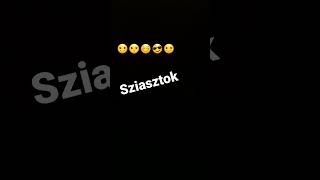 #videó #sziasztok