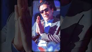 Imran Khan My Beloved Leader #imrankhanpti #imrankhanattockjail #shortsvideo #shrtsvideo  #shortfeed