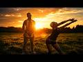Shakespear - Asphelelwanga 2.0  ft. Mfanufikile (Official Visualizer) #africa  #afrohouse #amapiano