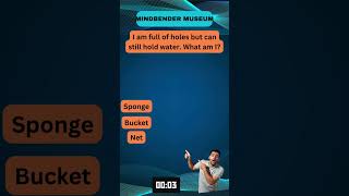 Riddle Masterclass Crack The Code Or Be Conquered