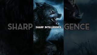 Lone Wolf || Wolf Symbolism || Wolf Attitude || Wolf Power || Sigma Male Wolf || Wolf Spirit