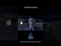 android sacrificed to save the kid detroitbecomehuman telugugamer detroit