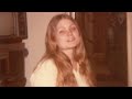 Texas True Crime 2025 | The Candyman Murders | Texas True Crime Full Episodes