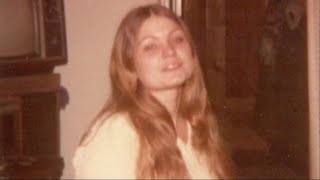 Texas True Crime 2025 | The Candyman Murders | Texas True Crime Full Episodes