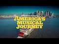 america s musical journey trailer 1 2018 movieclips indie