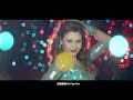 pan jorda item song bobby action jasmine 2015 film version