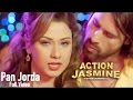 Pan Jorda | Item Song | Bobby | Action Jasmine (2015) | Film Version