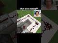 Minecraft Dancing Iron Golem Moment