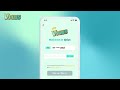 Vplus Pera agad cash loan app philippines