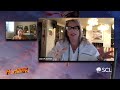 How Laura Karpman Merged Themes and Concepts in Ms. Marvel Score | Screening Interview Clips
