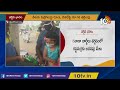 తగ్గిన పెట్రోల్ ధరలపై ప్రజల రియాక్షన్ public reaction on reduced petrol prices in india 10tv